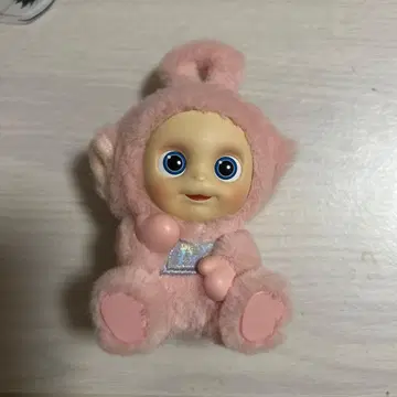 텔레토비즈 팝마트 포