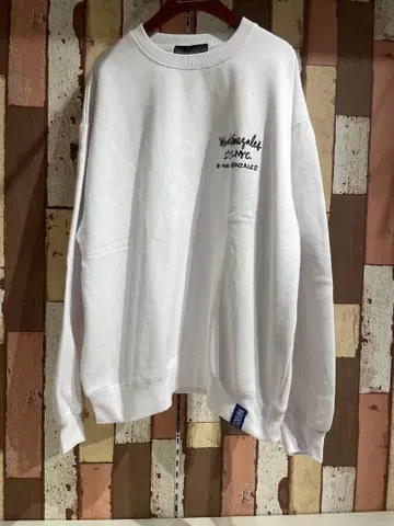 [ MarkGonzales ] GMO-25207DS SW