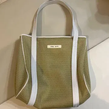 qbag 파리스 네스트 집 L 사이즈 네스트