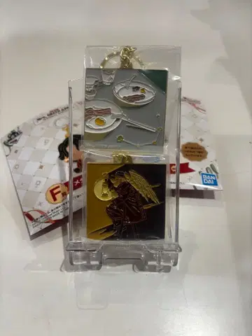 [ F상 ] 미세스 제일복권