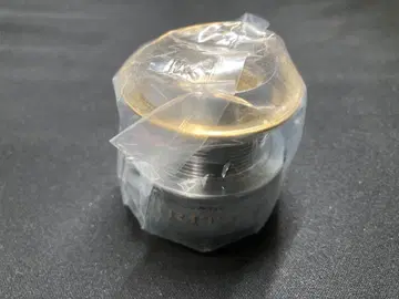 새상품 미사용 DAIWA 토너먼트 에어리티 2500 정품 스풀 세트