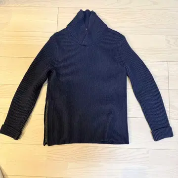 BANANA REPUBLIC 바나나리퍼블릭 남성용