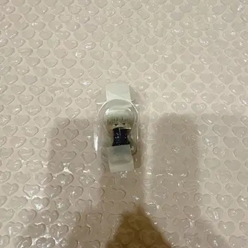 이누마키 토게 앉는 주술회전