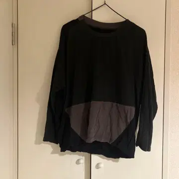 mercibeaucoup 셔츠