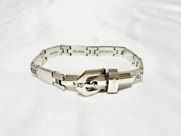 쁘띠 실마 주얼리 컬렉션 H-Premium new D