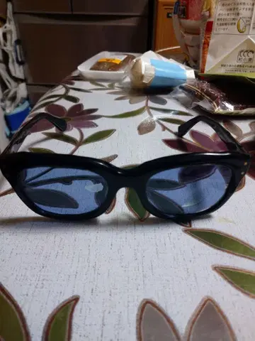 마사히로 마루야마 0001