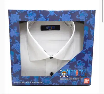 완판템 미사용 새상품 남성용 와이셔츠 비즈니스 셔츠 41-84 그레이