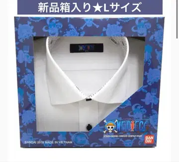 완판템 미사용 새상품 남성용 Y셔츠 비즈니스 셔츠 41-84 그레이