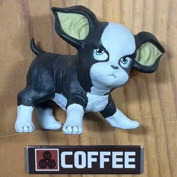 죠죠의 기묘한 모험 제일복권 F상 이기 1