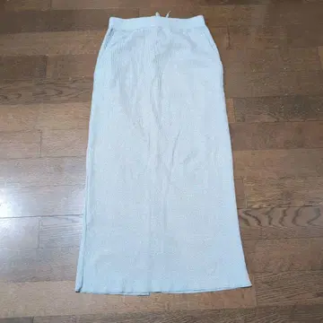 완판템 니코앤드 라메 리브 스커트