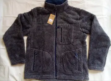 [ 새상품 ] Northern Field 노던필드 플리스 자켓