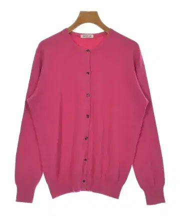 EVERYDAY I LIKE 여성용 가디건