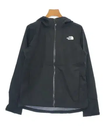 THE NORTH FACE 블루종 ( 기타 ) 여성용