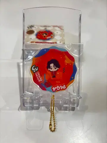 [ E상 ] 미세스 제일복권 오오모리