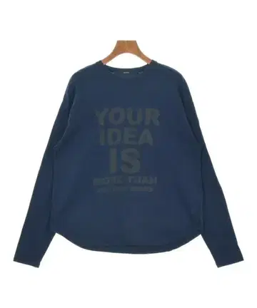 FRAMeWORK 여성용 티셔츠