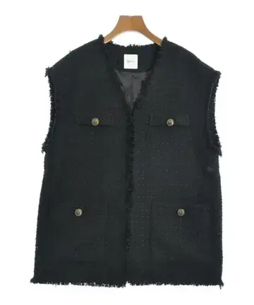 apart by lowrys 여성용 베스트