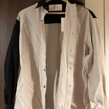 city tokyo base 정가 11000엔 sizd L