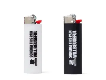 NEIGHBORHOOD NHUF / P-LIGHTER