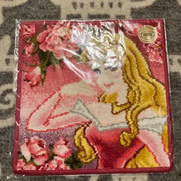 FEILER 라이크 애로우즈 손수건 타월 약 25cm