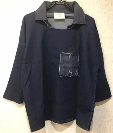 D-due 데두에 상의