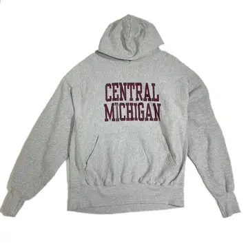 90s 리 맨투맨 셔츠 후드티 프린트 XL 상당 속기모