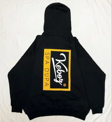 케보즈 x 프로클럽 코무돗토 유타 씨 착용