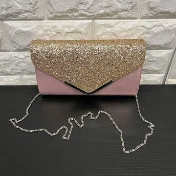 여성용 파티 백