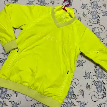 23구 골프 트윈 스니드 여성용 2 사이즈 새상품급