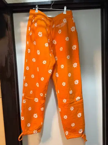 carrots Mark McNairy 스웨트 팬츠