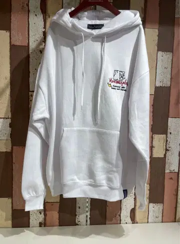 [ 마크곤잘레스 ] MGO-2521DS PK