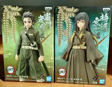 귀멸의 칼날 키즈나노소우 카마도 탄지로 토키토 무이치로