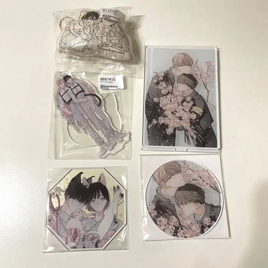 1번째 상품 이미지