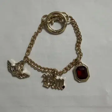 KnightA 기사A 바우군 백참