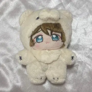 앙스타 이츠누이 타카미네 미도리