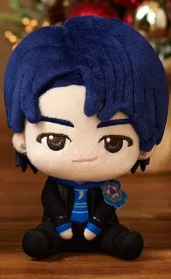 제일복권 Mrs. GREEN APPLE A상 와카이 히로토