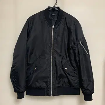 컨펌 나일론 충전솜 MA-1 L 사이즈