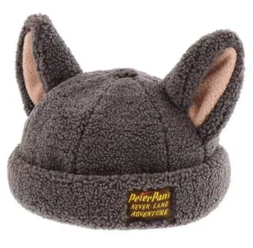 [ 디즈니 ] 팬 캡 [ 잃어버린 아이들 ]