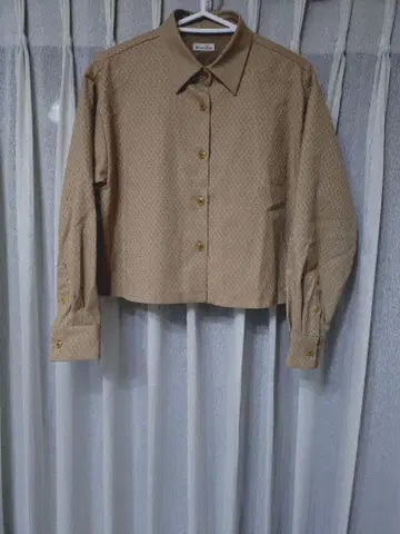 스티븐 앨런 숏 셔츠 유나이티드 애로우즈