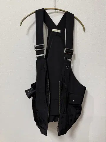 이 나프 enof 블랙 베스트