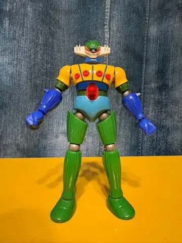 당시물 강철 지그