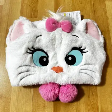 디즈니 팬캡 마리