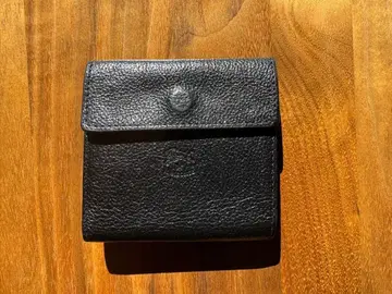 [ 일비종떼 ] 지갑