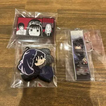 사카모토 데이즈 대불