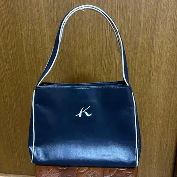 키타무라 핸드백