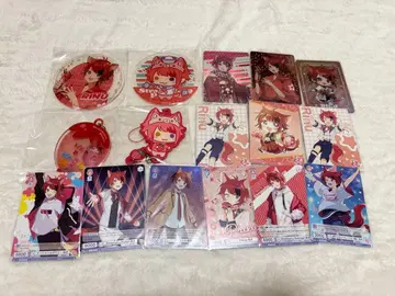 스토푸리 리이누군 묶음 판매