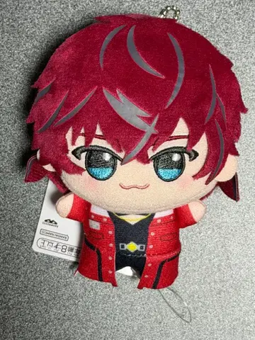 메테오라 Meteorites SD 인형 로제