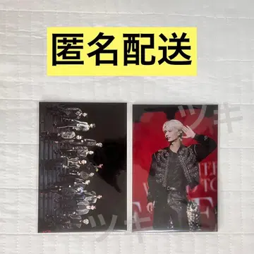 seventeen exhibition be the sun 준