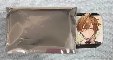 스텔라 조기 혜택 캔뱃지 오라소와 토키사다 올림피아 소와레