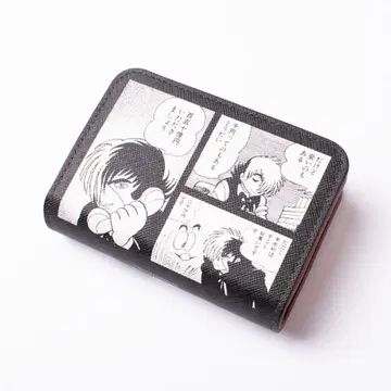 블랙잭 전시회 코인 케이스 택 포함 미사용