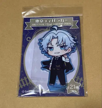 카나야마 히로시 아크릴 스탠드